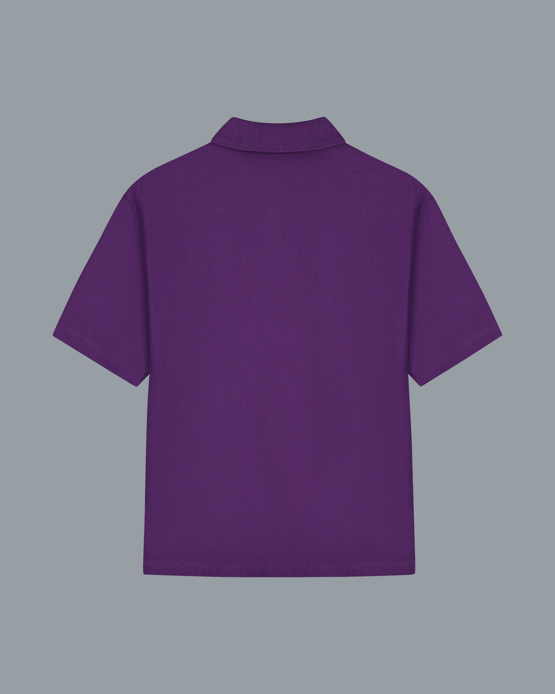 JULIE POLO | Purple