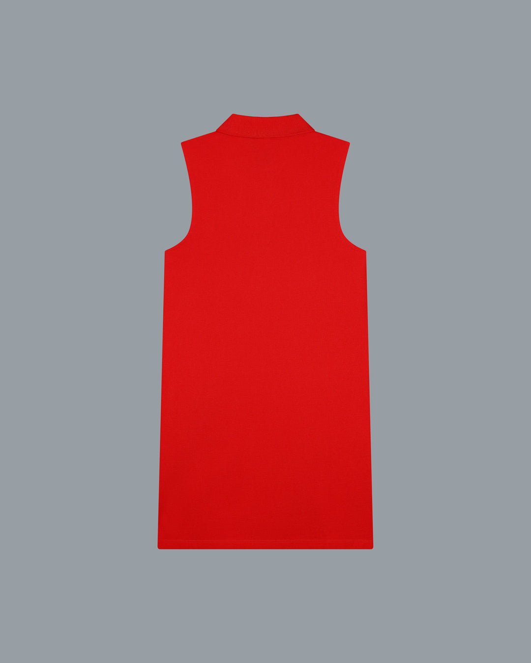 LAUREN POLO DRESS | Apple