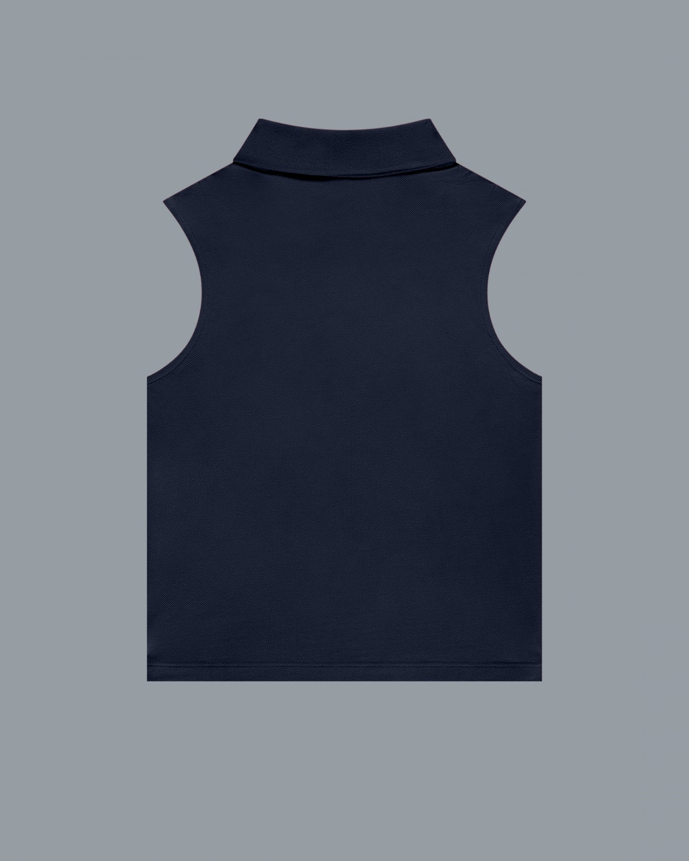 LAUREN POLO | Navy