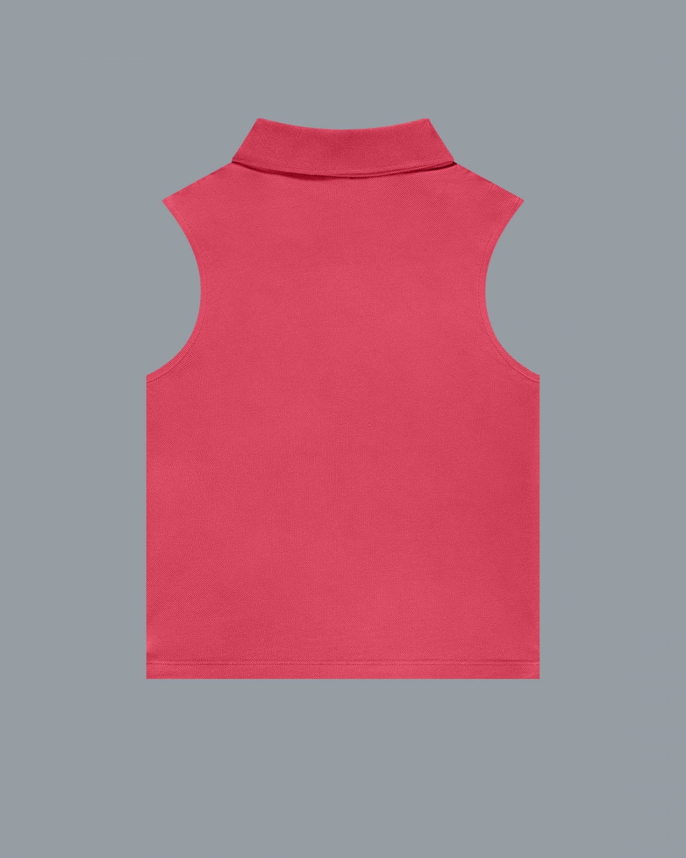 LAUREN POLO | Raspberry