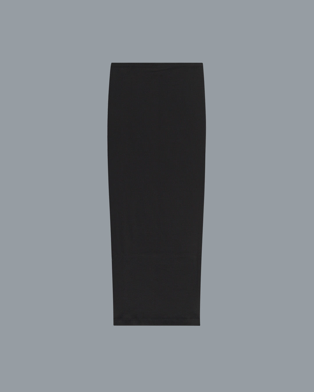LIV SKIRT | Black - FLORE FLORE