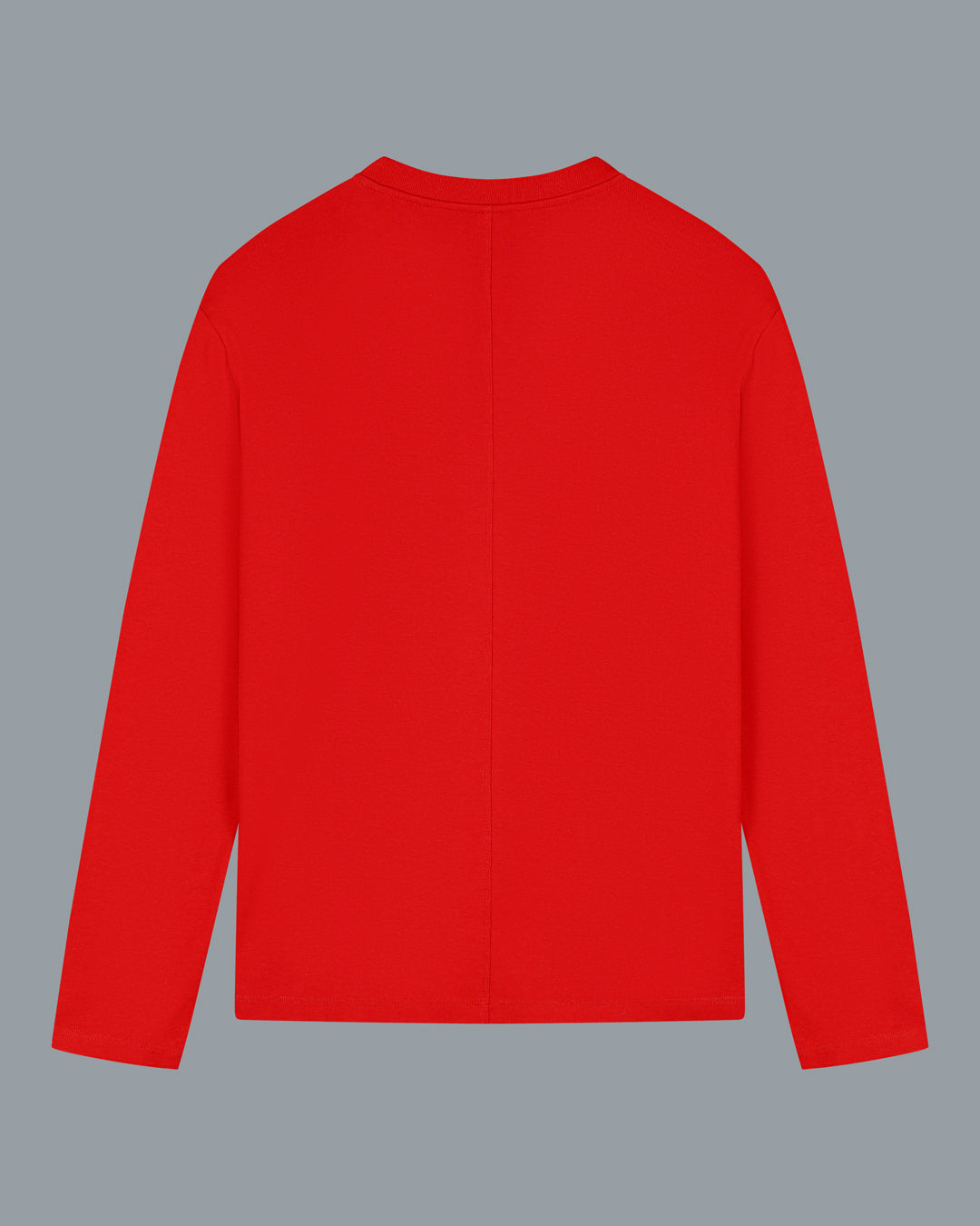 MAGGIE LONGSLEEVE | Apple