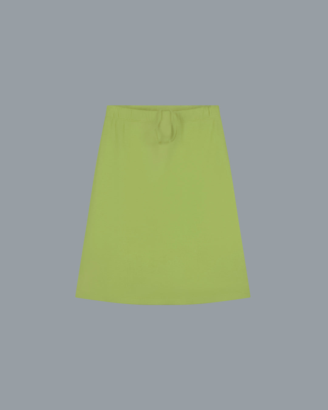 MARIE SKIRT | Pea
