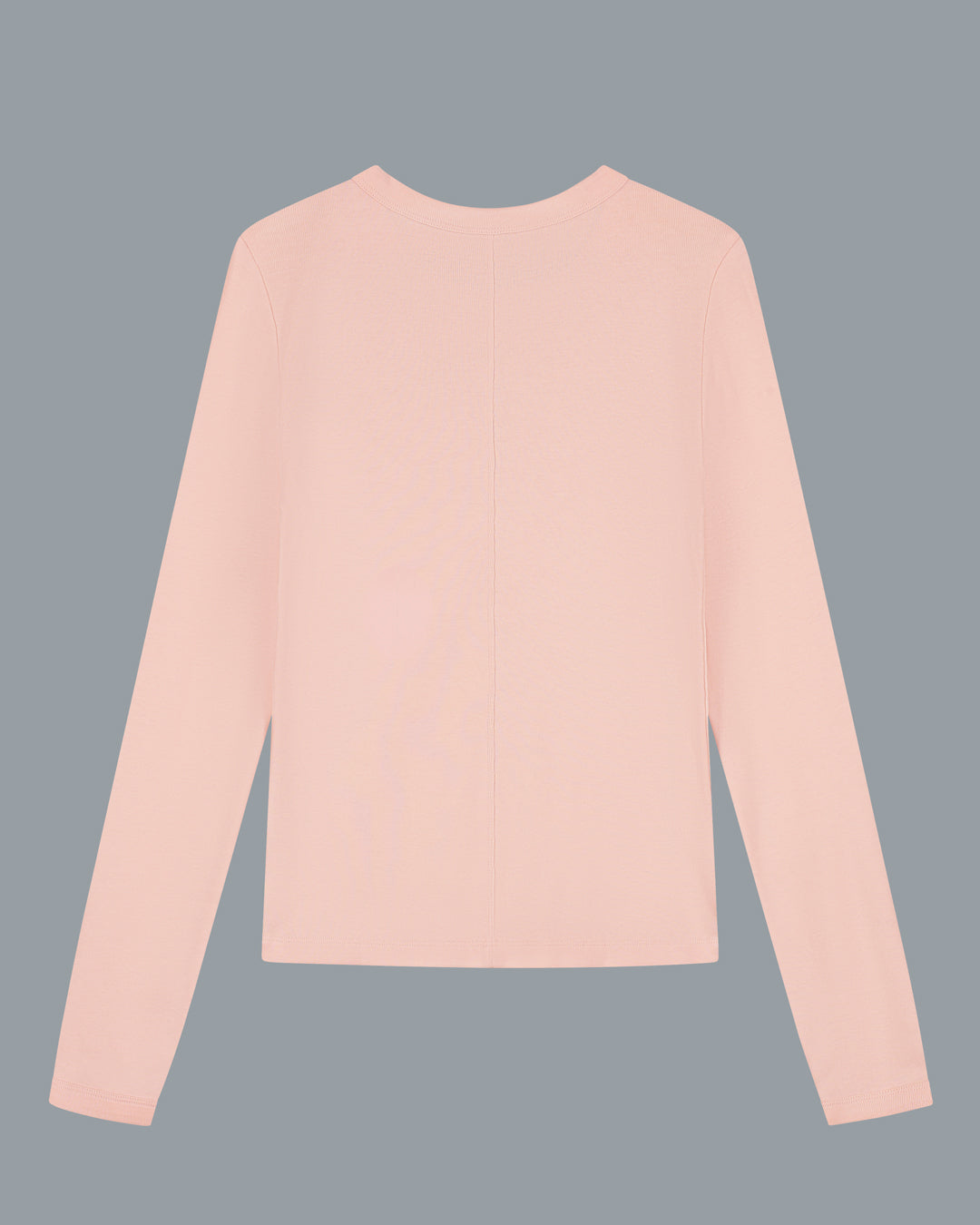 JILL LONGSLEEVE | Bloom