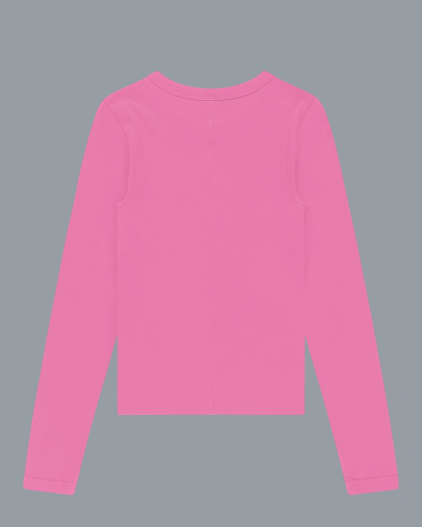 MAX TEE | Bubblegum
