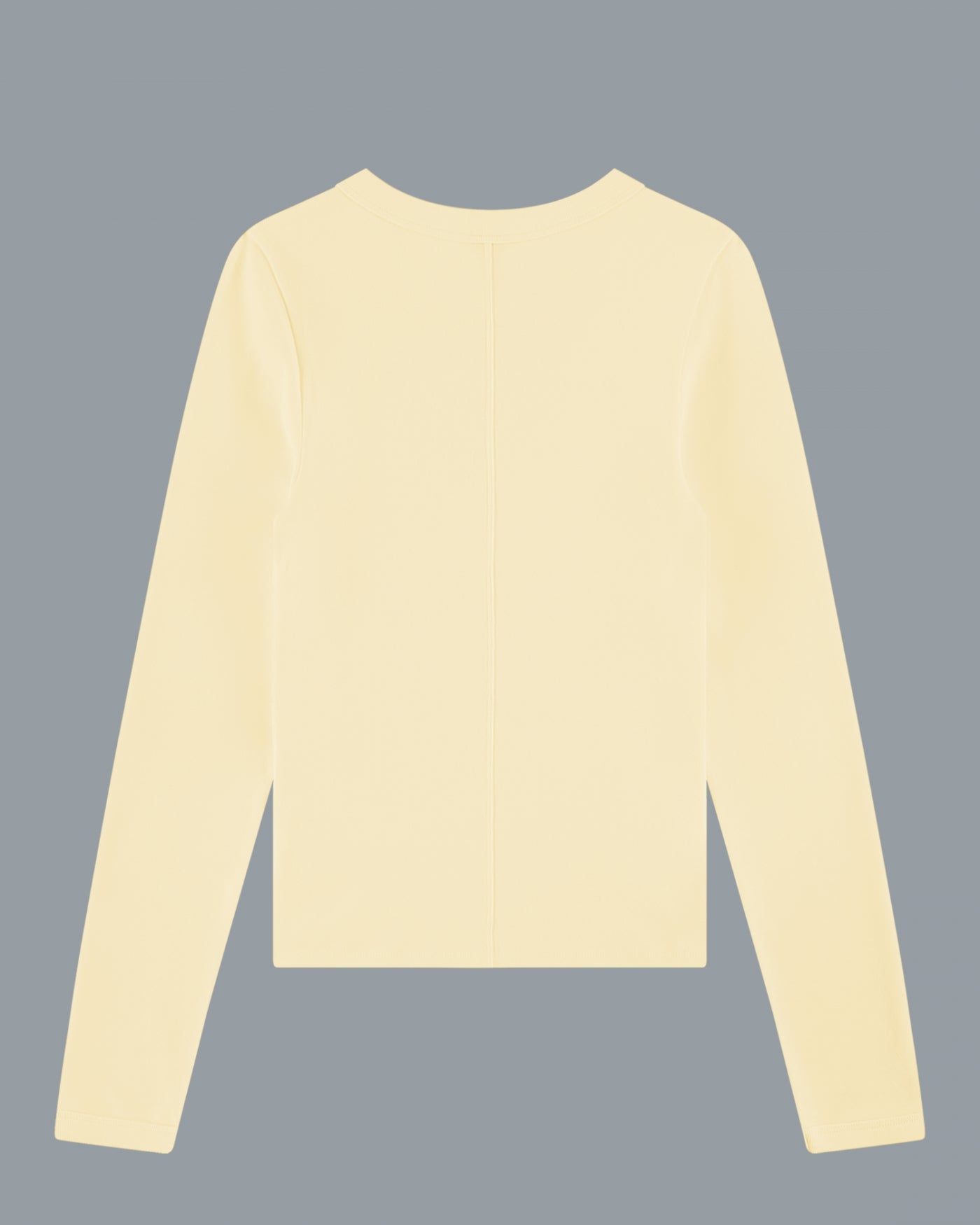 MAX TEE | Butter