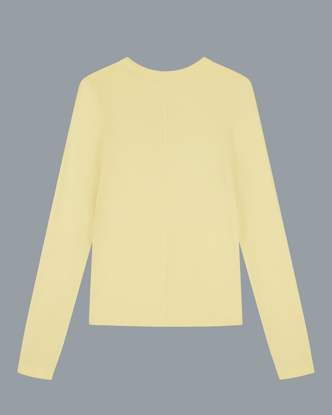 MAX TEE | Camomile