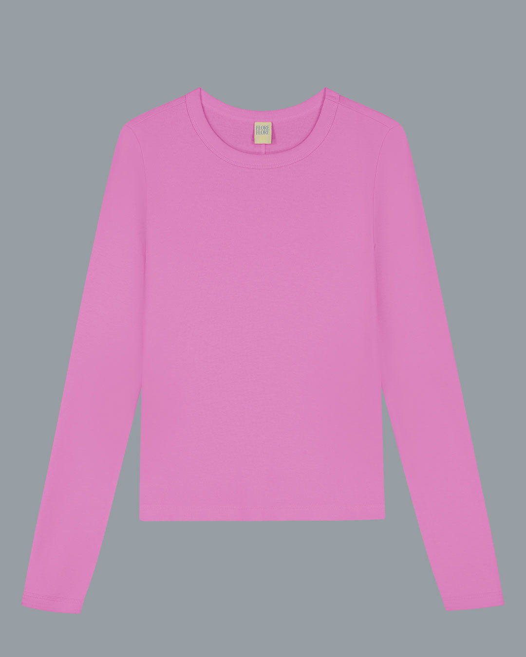 MAX TEE | Crocus