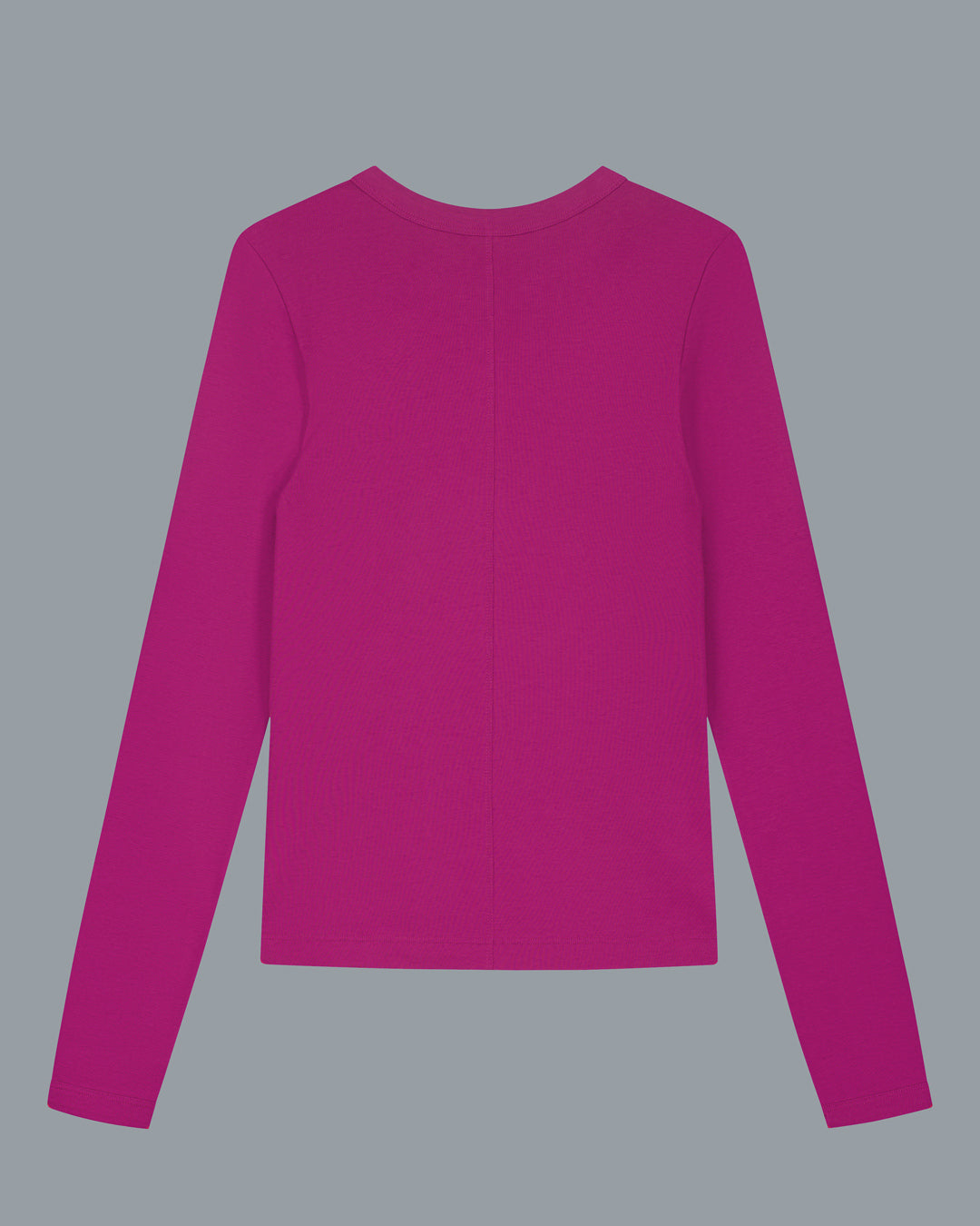MAX TEE | Magenta