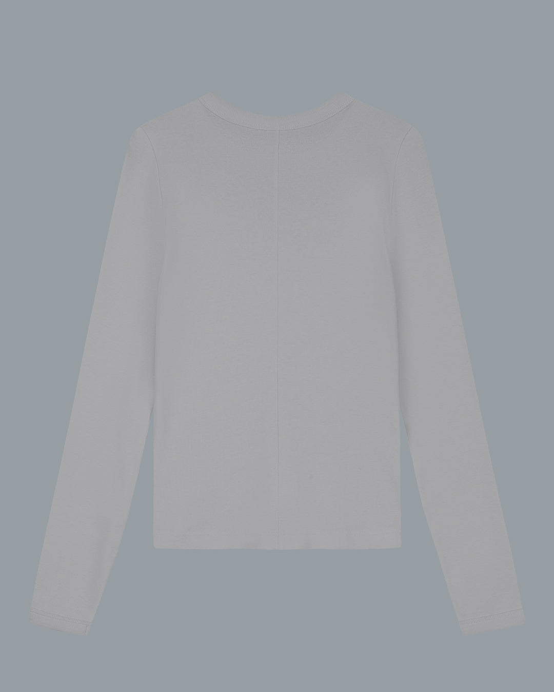 MAX TEE | Mouse