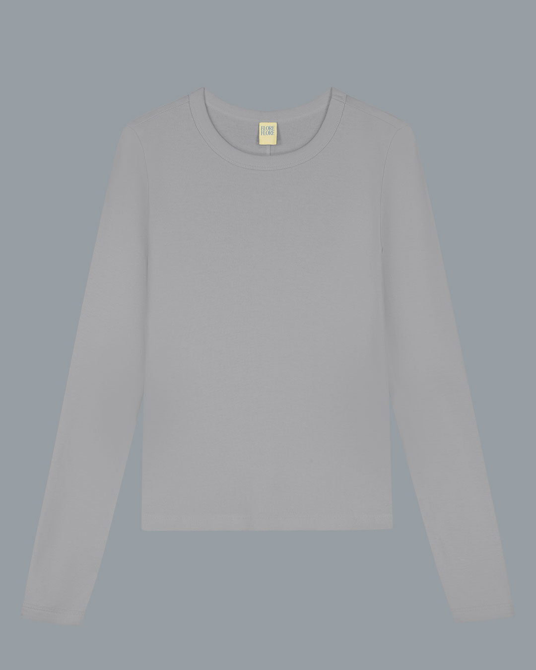 MAX TEE | Mouse
