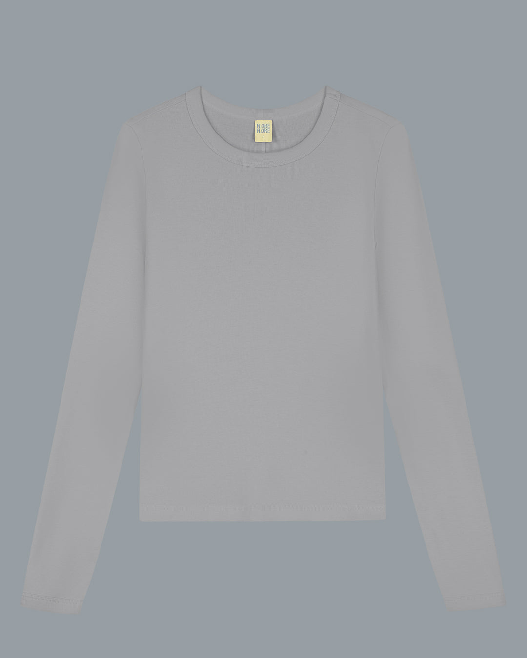 MAX TEE | Mouse