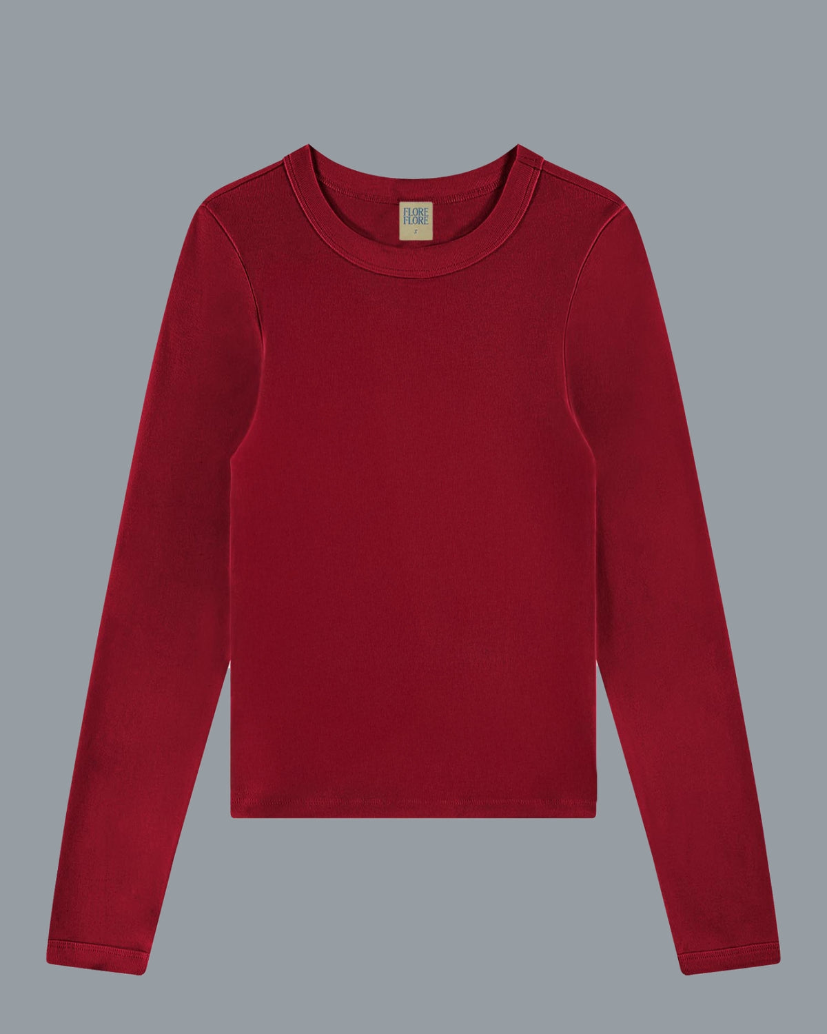 MAX TEE | Mulberry
