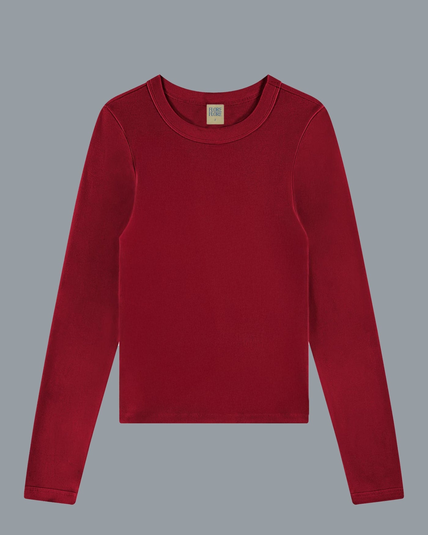 MAX TEE | Mulberry