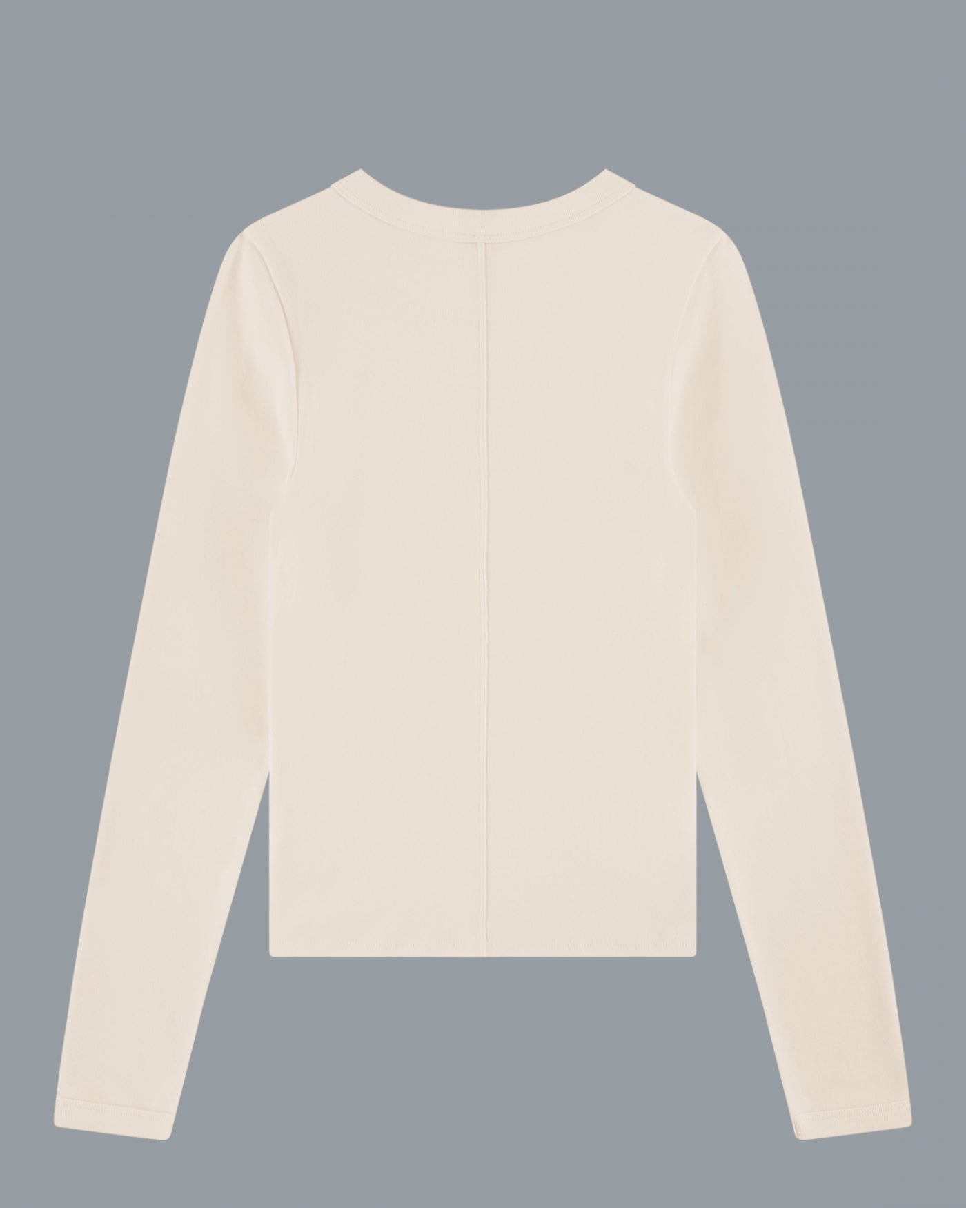 MAX TEE | Off White