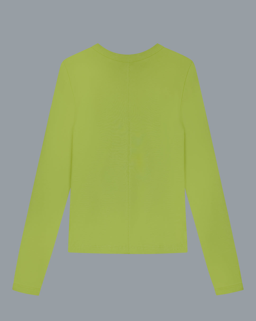 MAX TEE | Pea