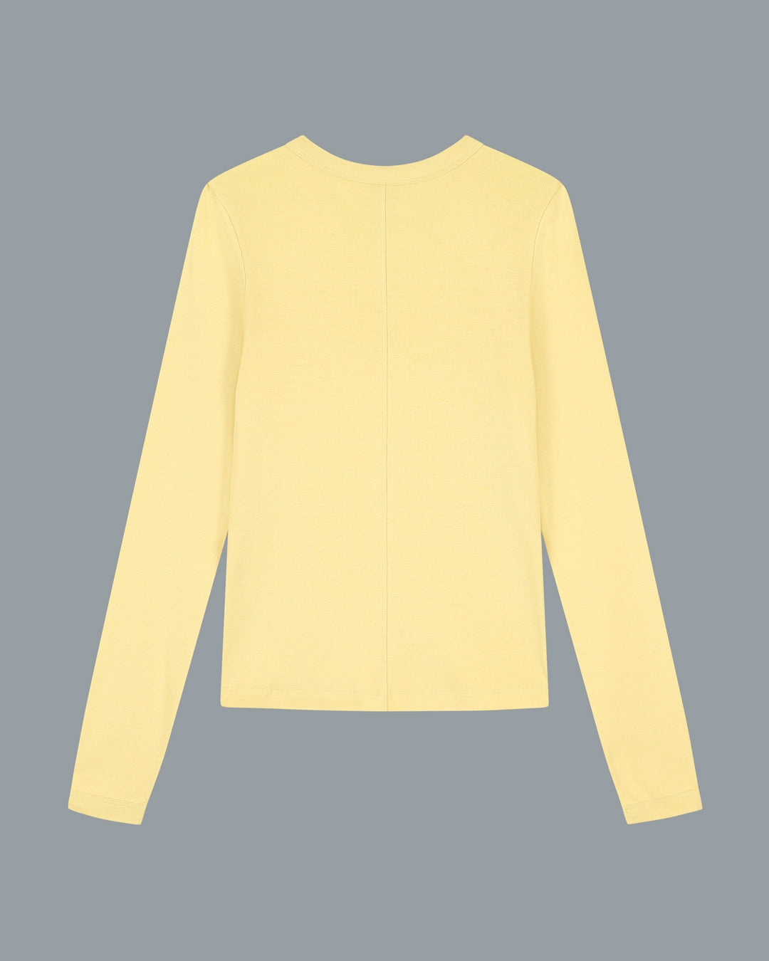 MAX TEE | Straw