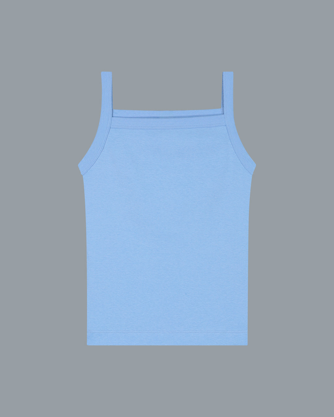 MAY CAMI | Baby Blue