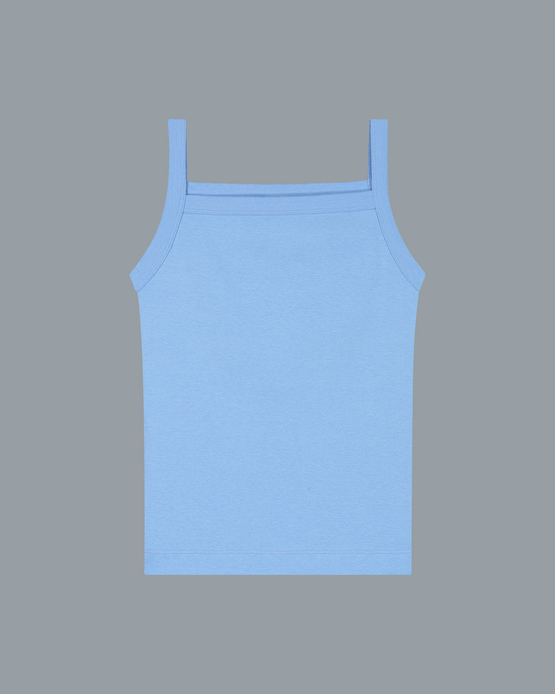 MAY CAMI | Baby Blue
