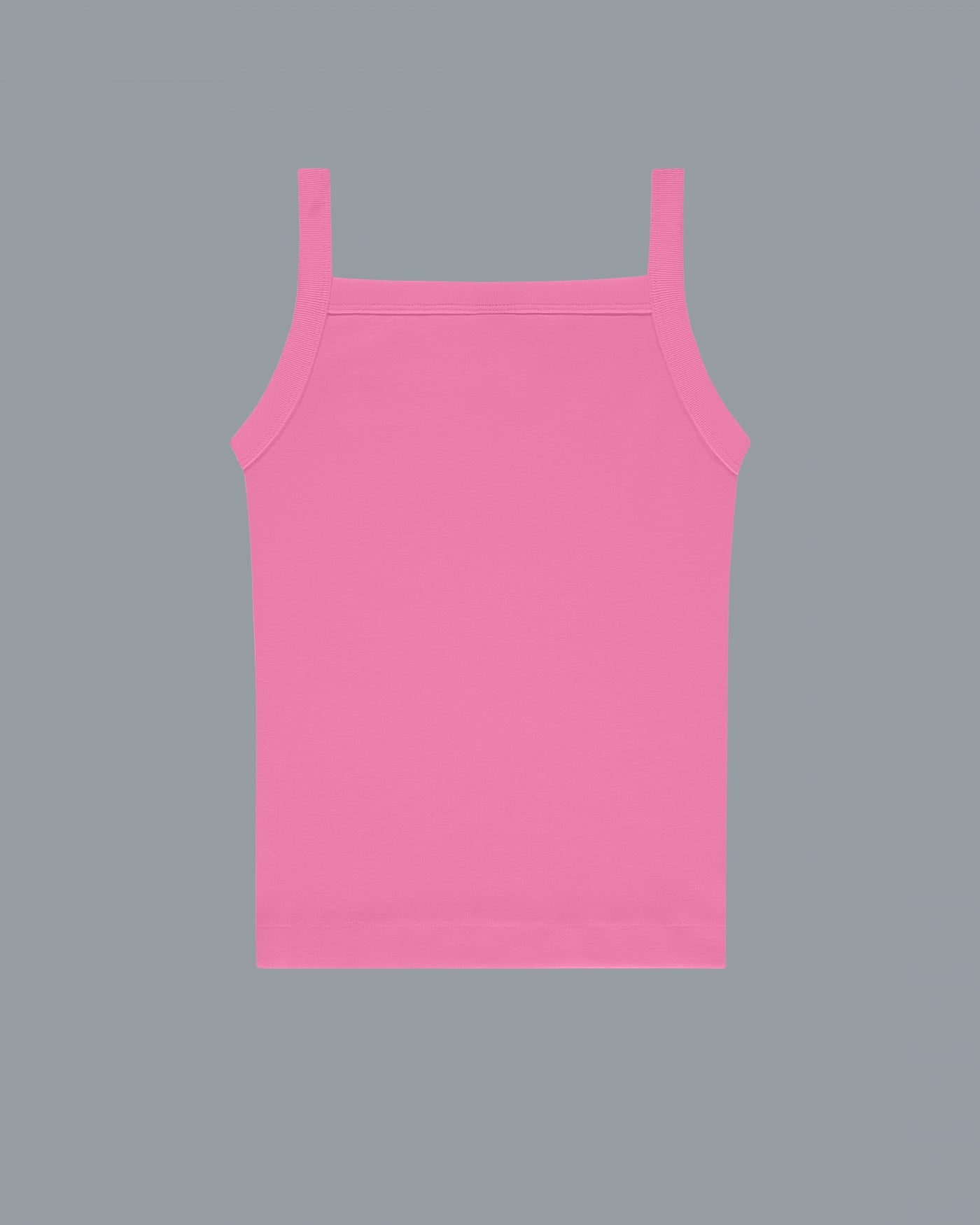 MAY CAMI | Bubblegum