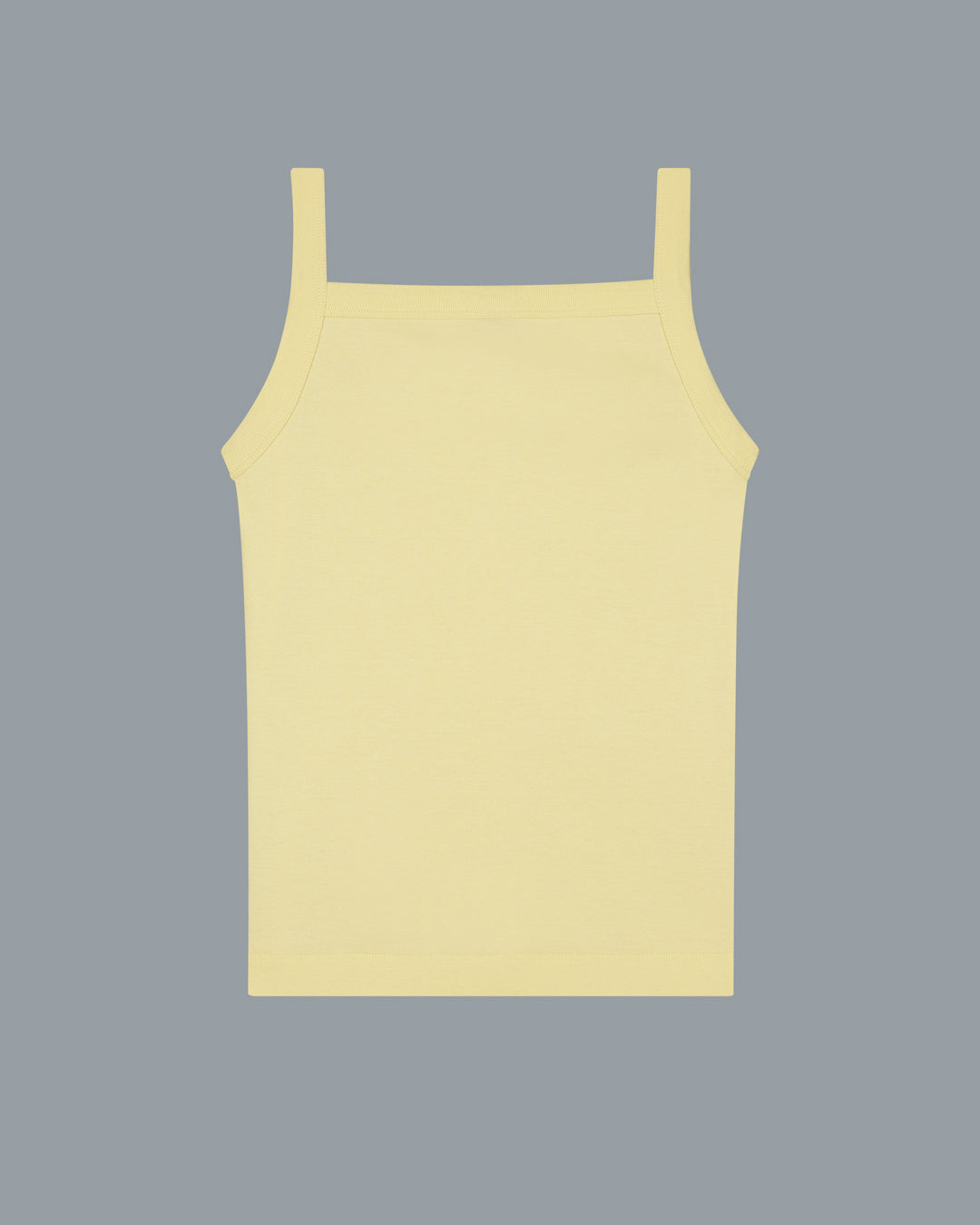 MAY CAMI | Camomile