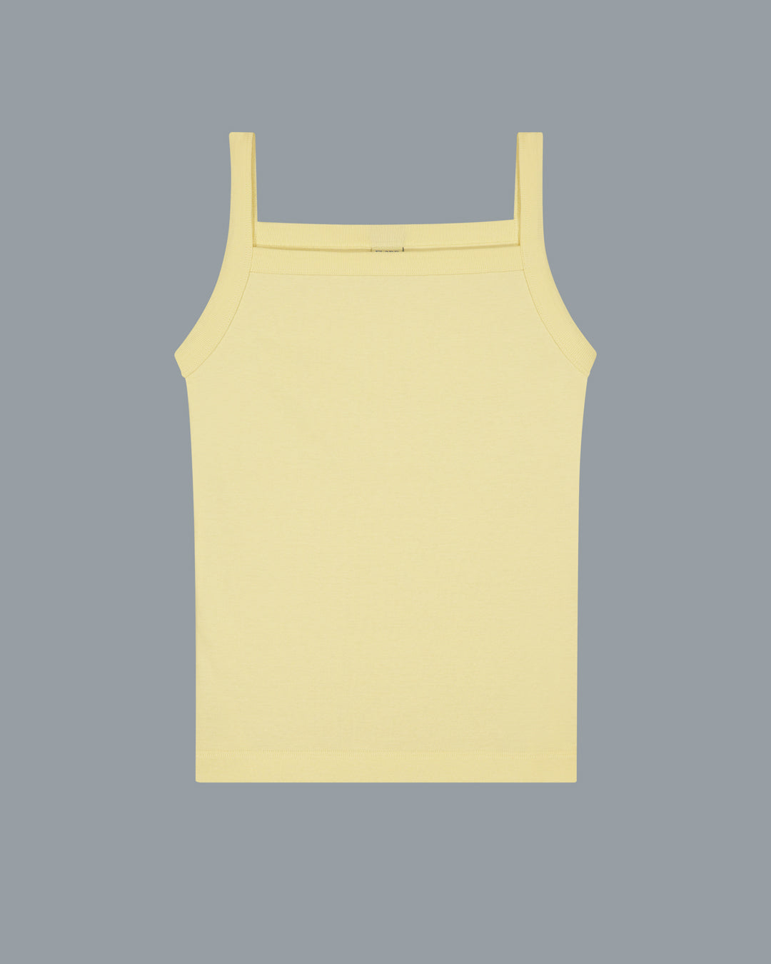 MAY CAMI | Camomile