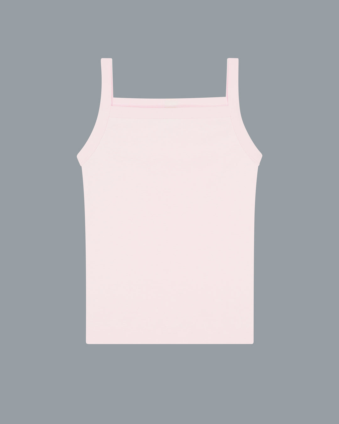 MAY CAMI | Baby Pink