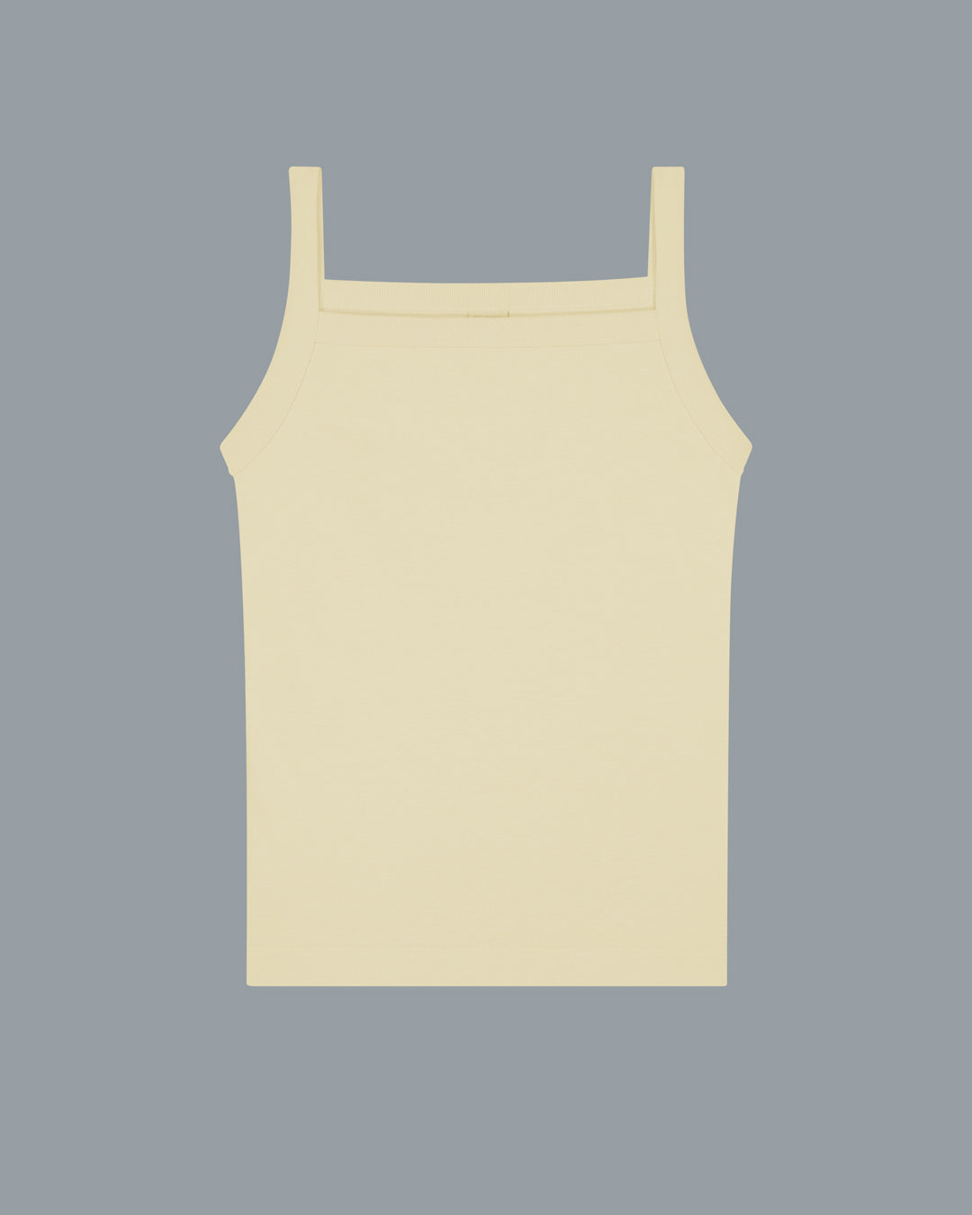 MAY CAMI | Butter