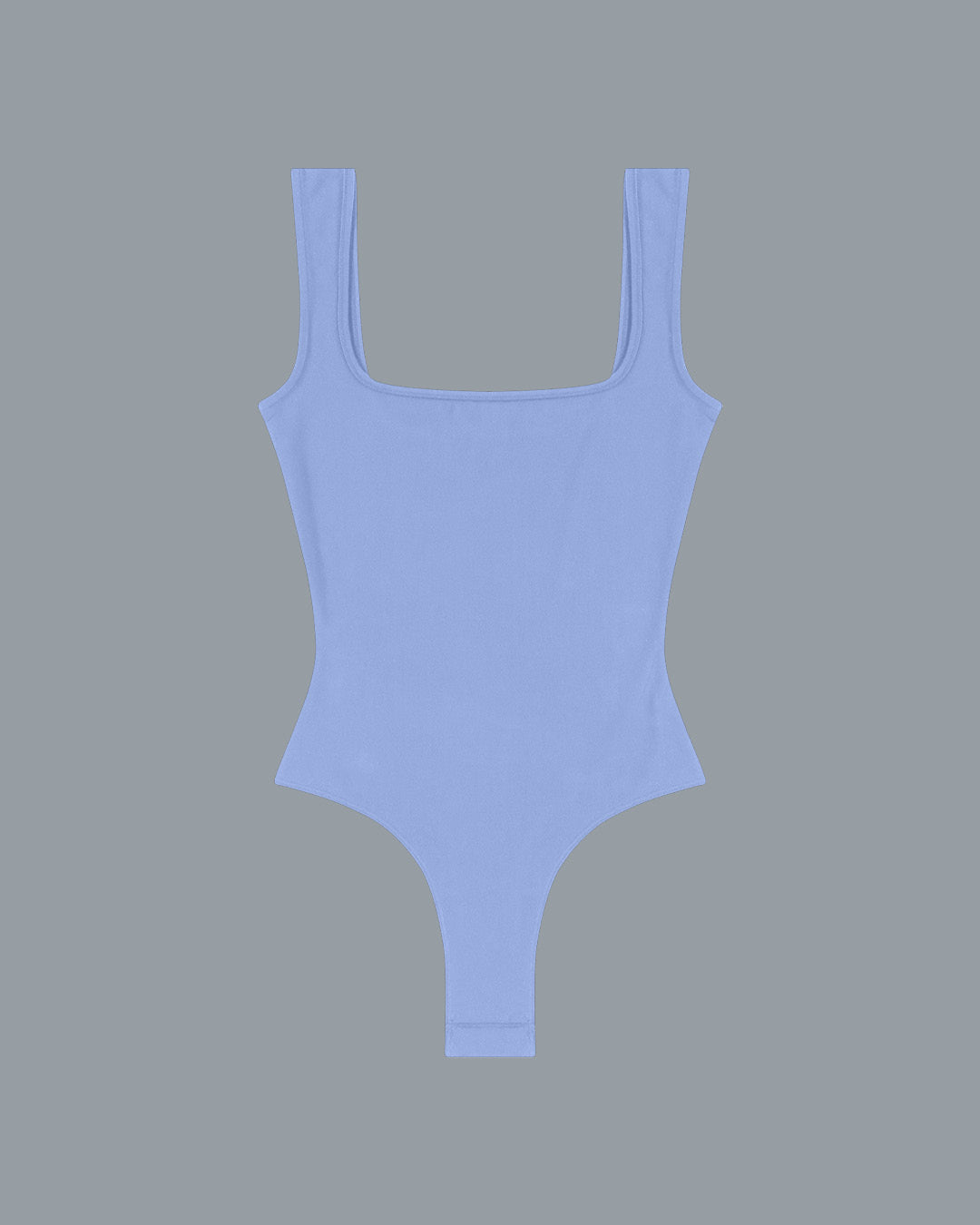 NUR BODY | Baby Blue