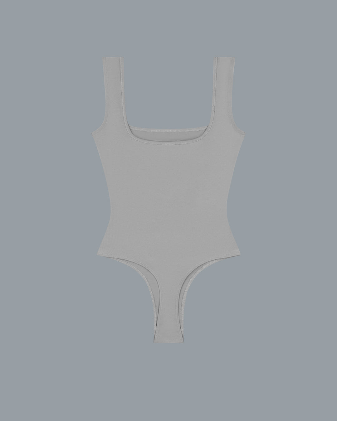 NUR BODY | Mouse