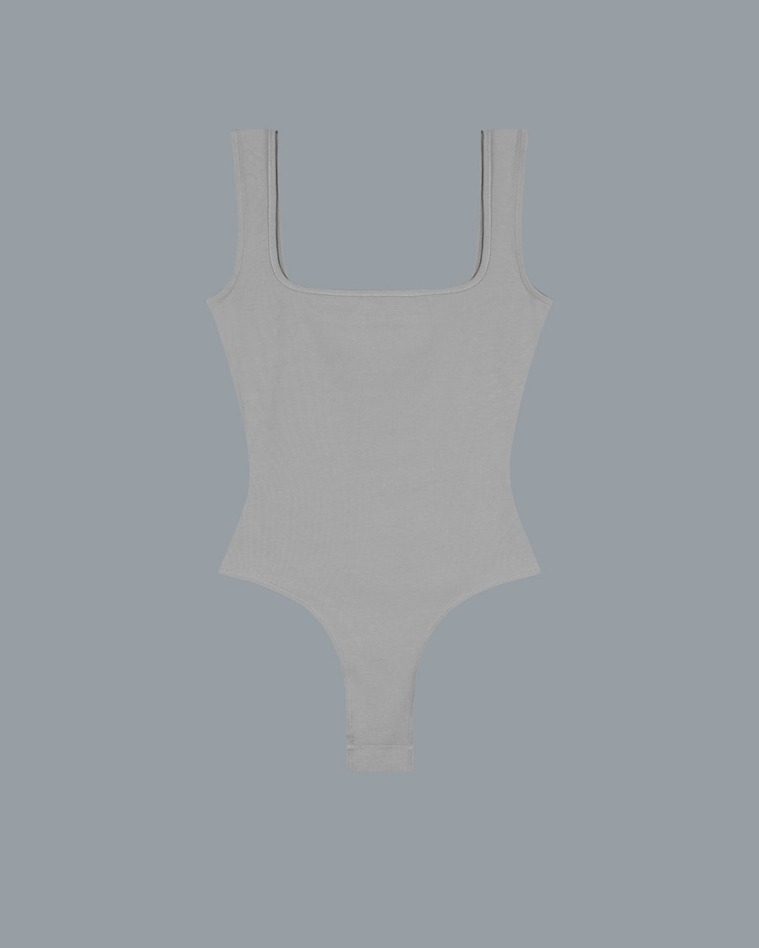 NUR BODY | Mouse