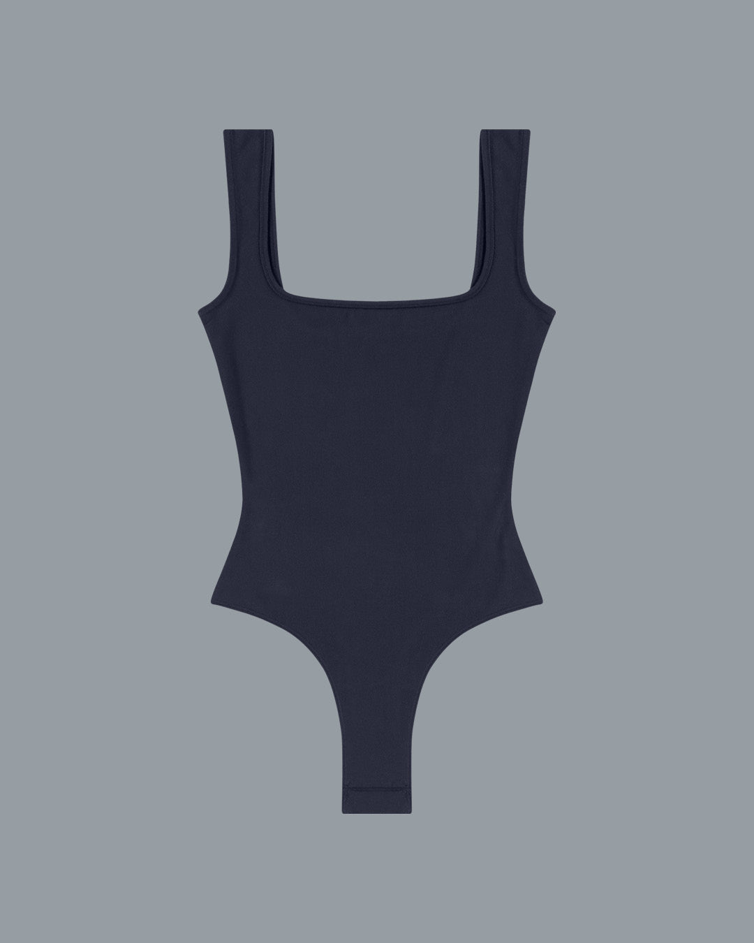 NUR BODY | Navy