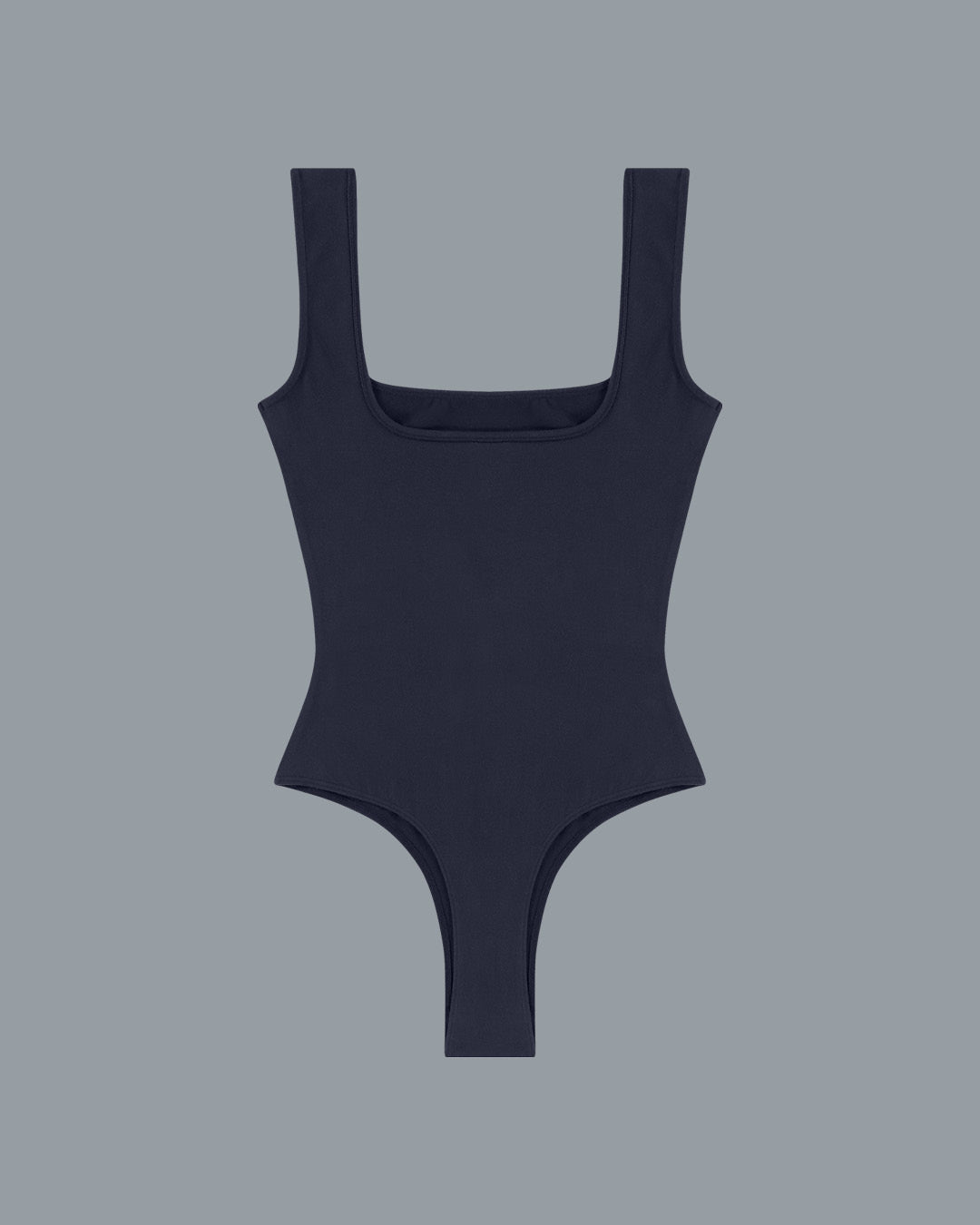 NUR BODY | Navy