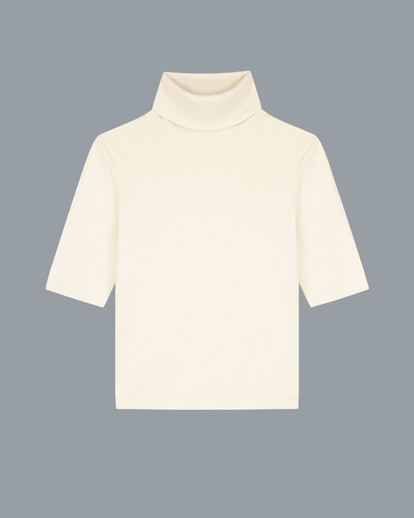 DINAH TEE | Off White