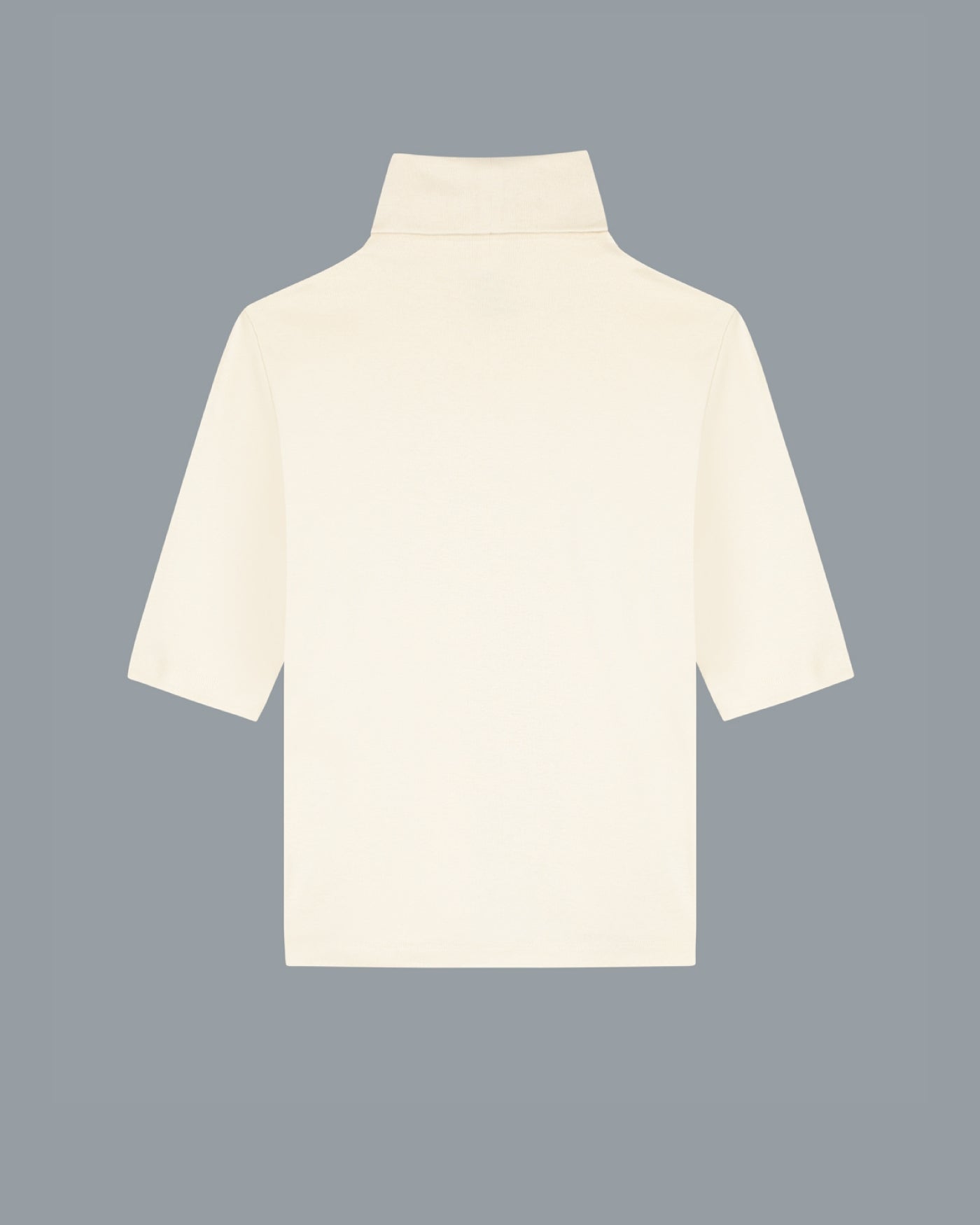 DINAH TEE | Off White