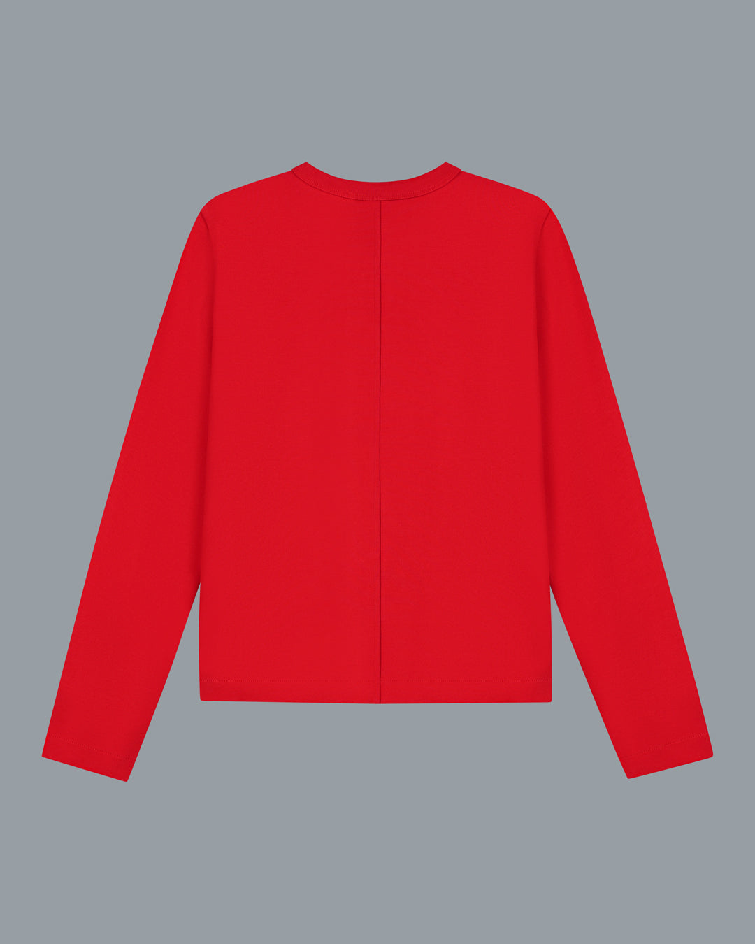 POPPY CARDIGAN | Apple