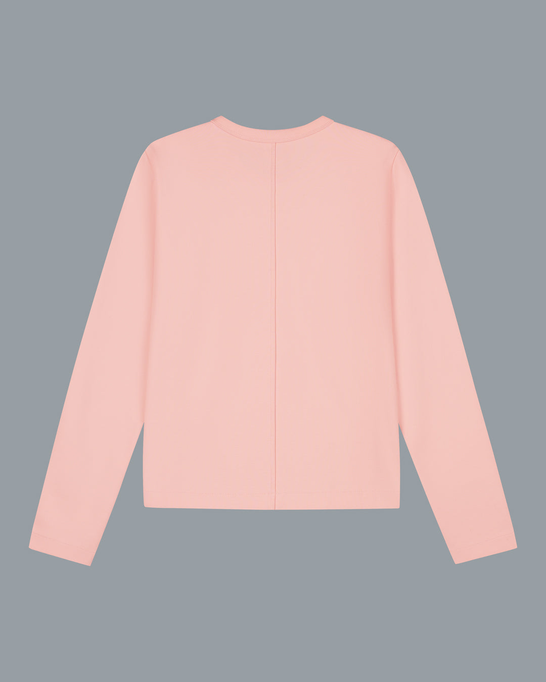 POPPY CARDIGAN | Bloom