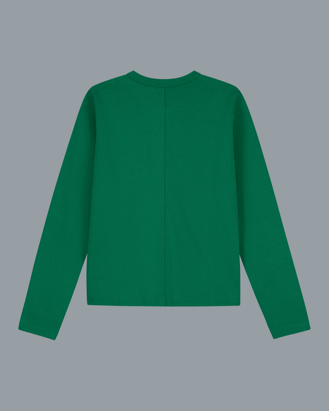 POPPY CARDIGAN | Evergreen