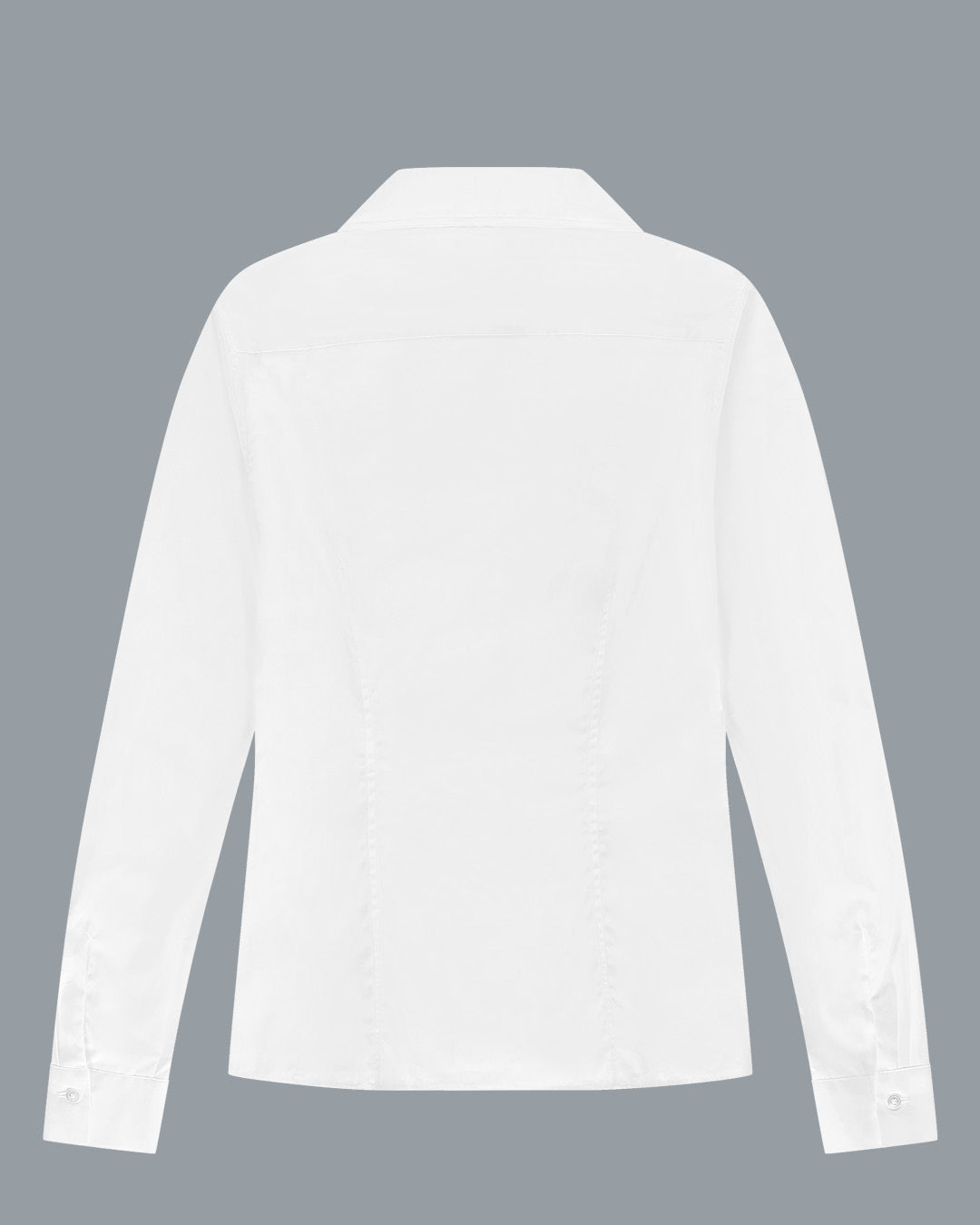 【MARNO】Rosie shirt ROSIE SHIRT | White - FLORE FLORE