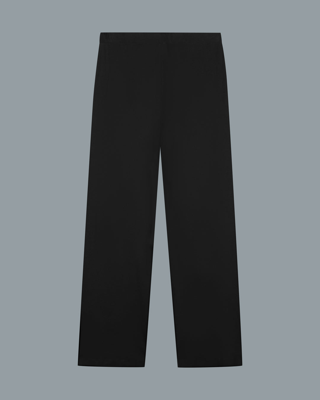 SOPHIE TROUSERS | Black - FLORE FLORE