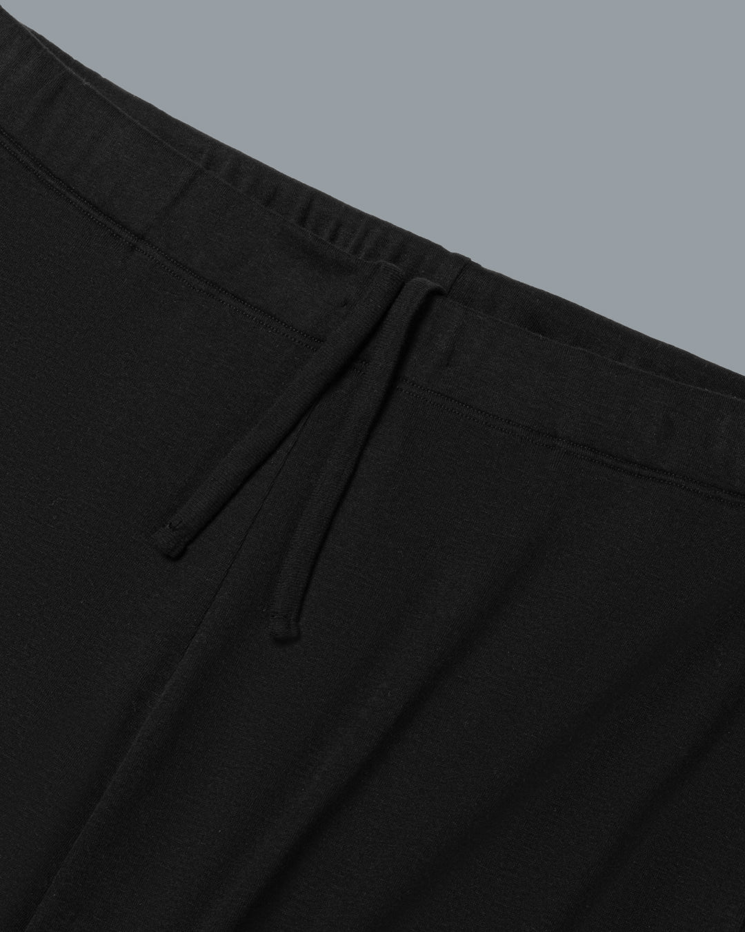 SOPHIE TROUSERS | Black - FLORE FLORE