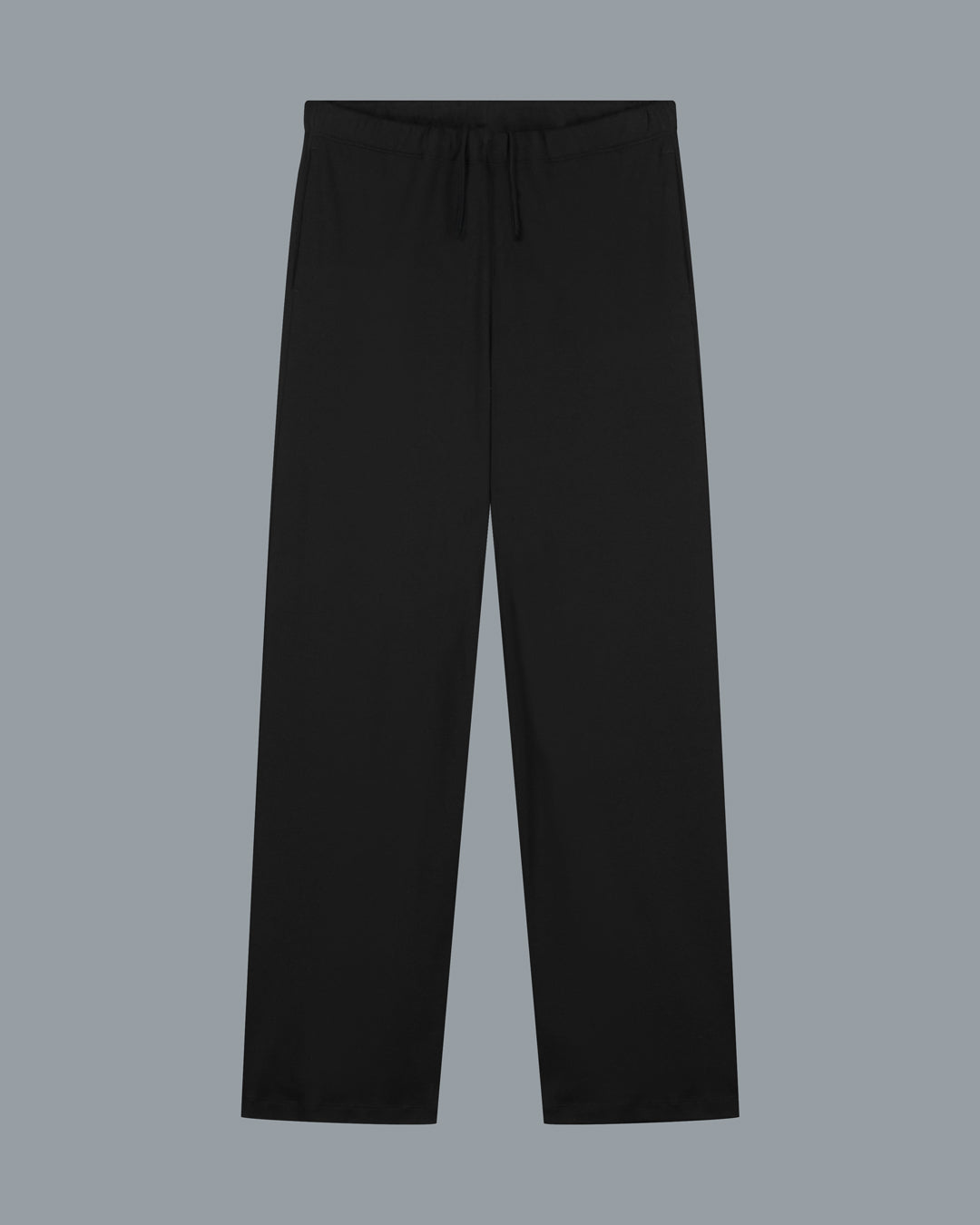SOPHIE TROUSERS | Black