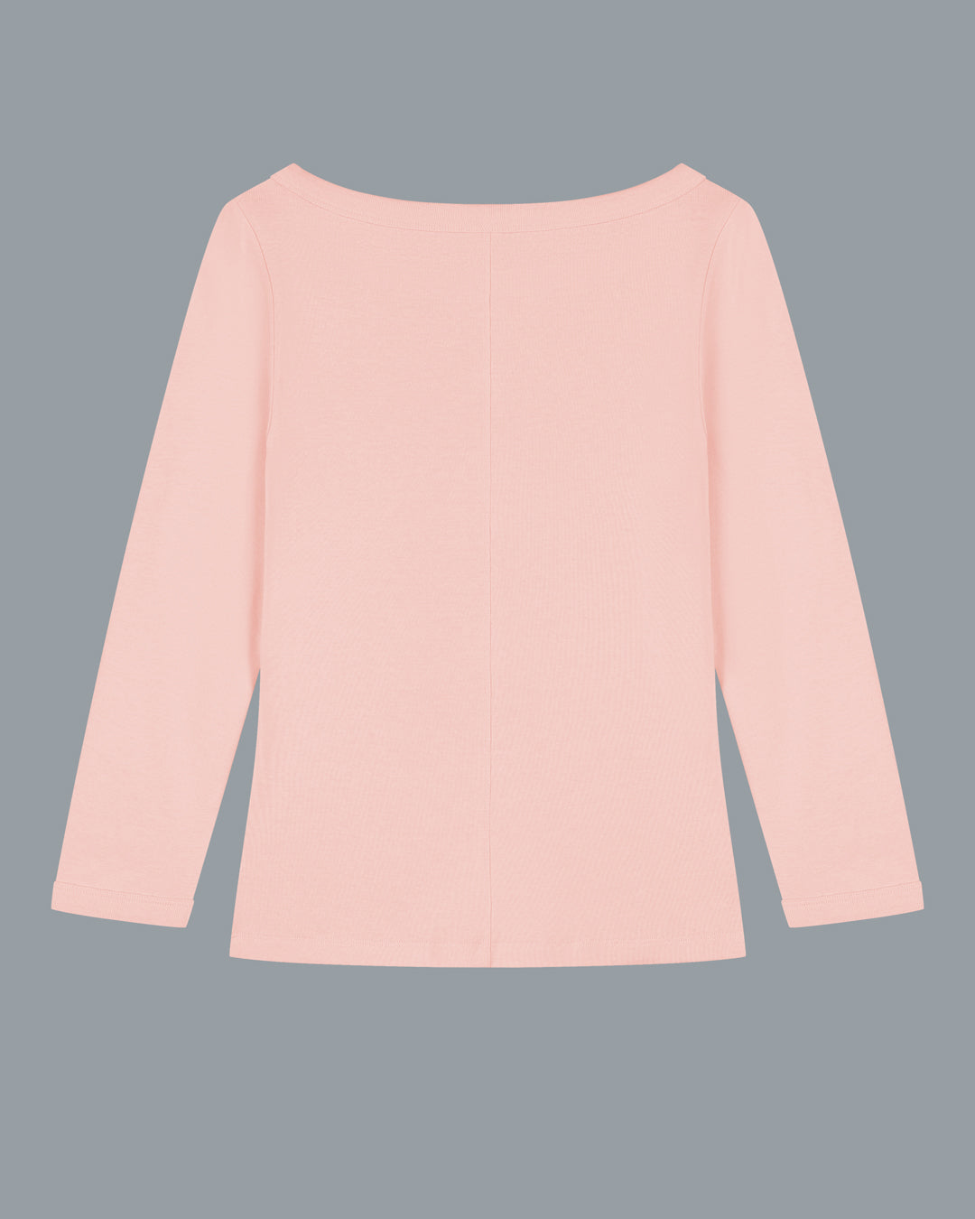 STEFFI TEE | Bloom