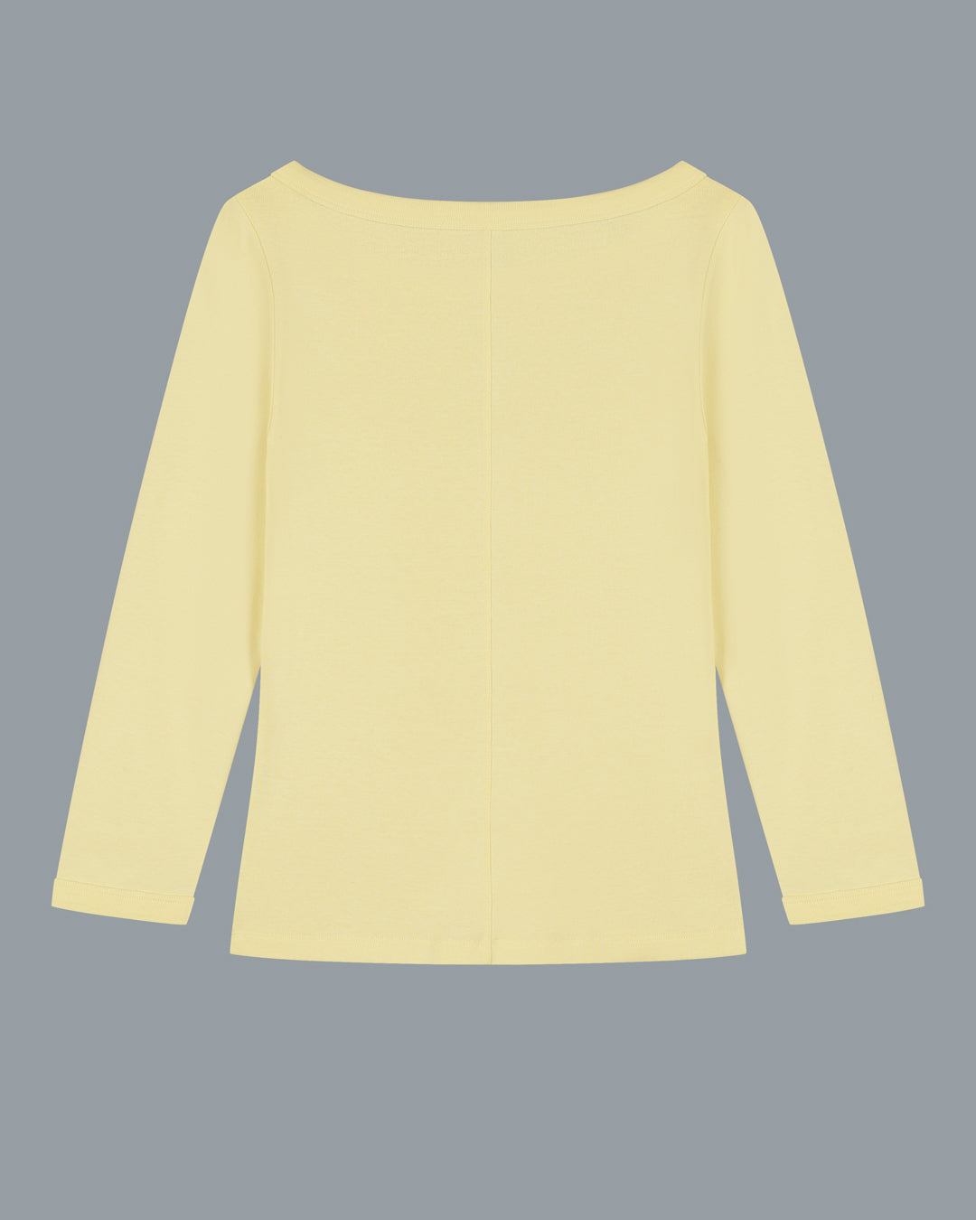 STEFFI TEE | Camomile