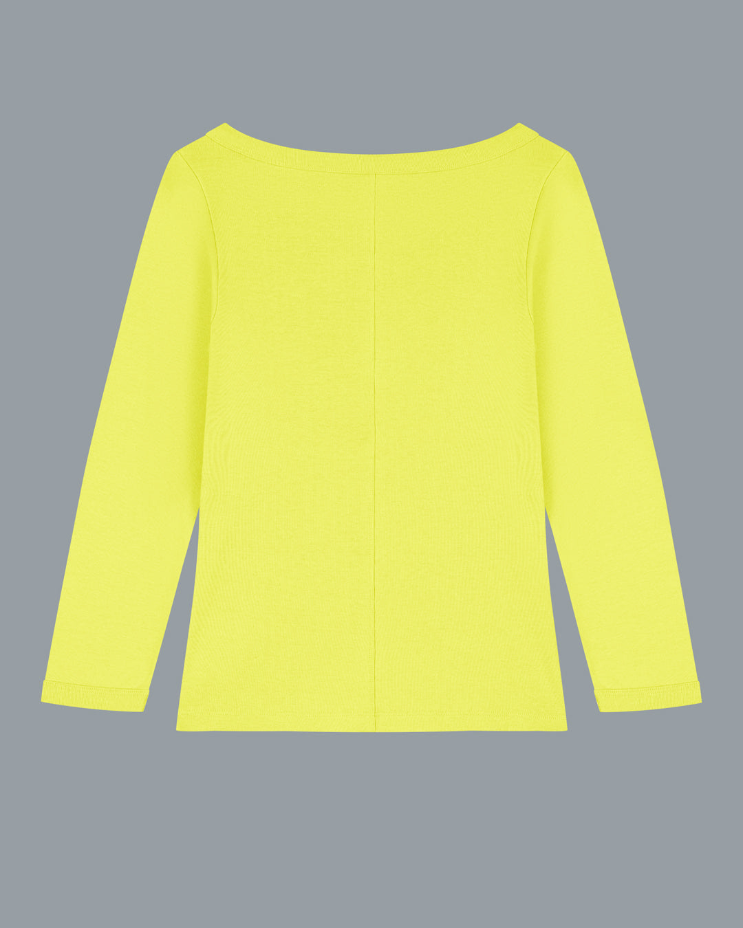 STEFFI TEE | Lime