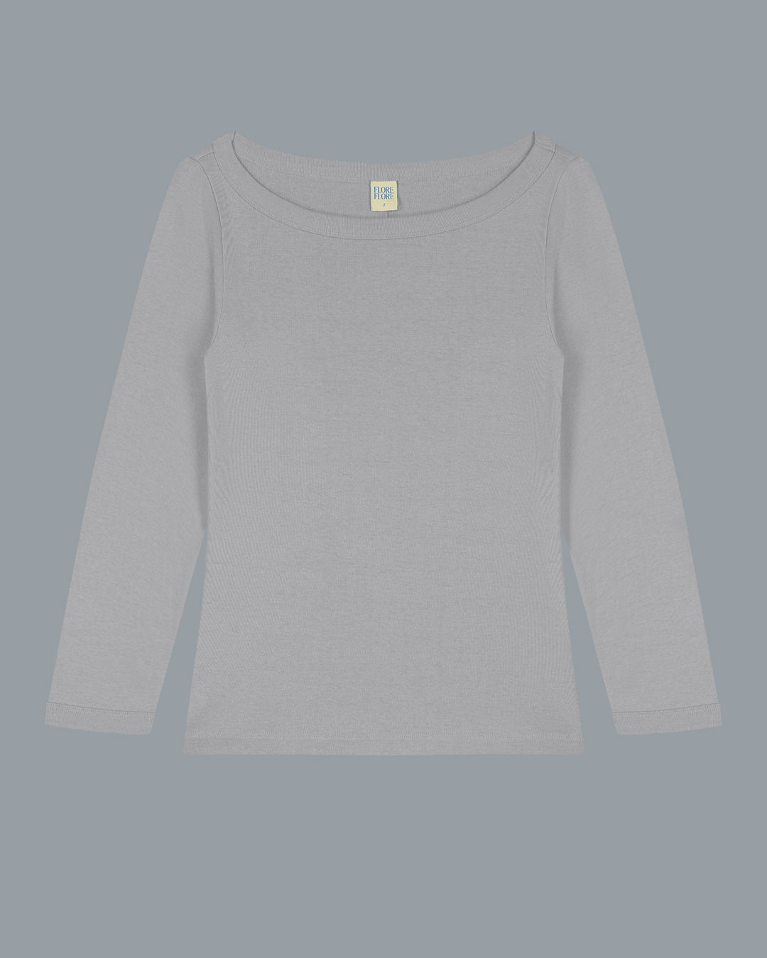 STEFFI TEE | Mouse