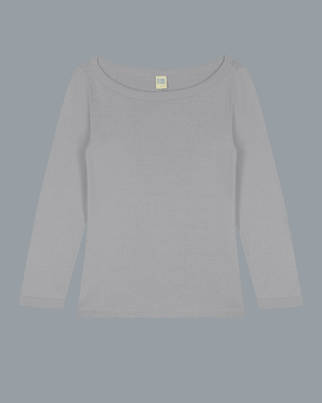 STEFFI TEE | Mouse