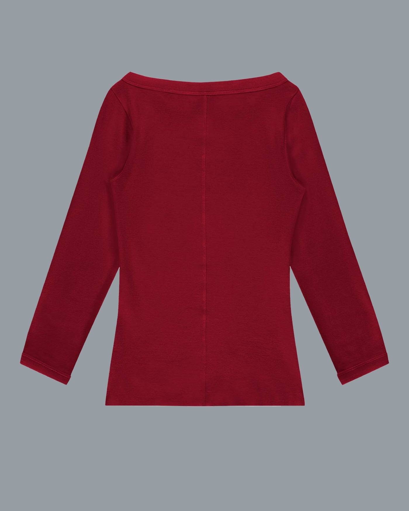 STEFFI TEE | Mulberry