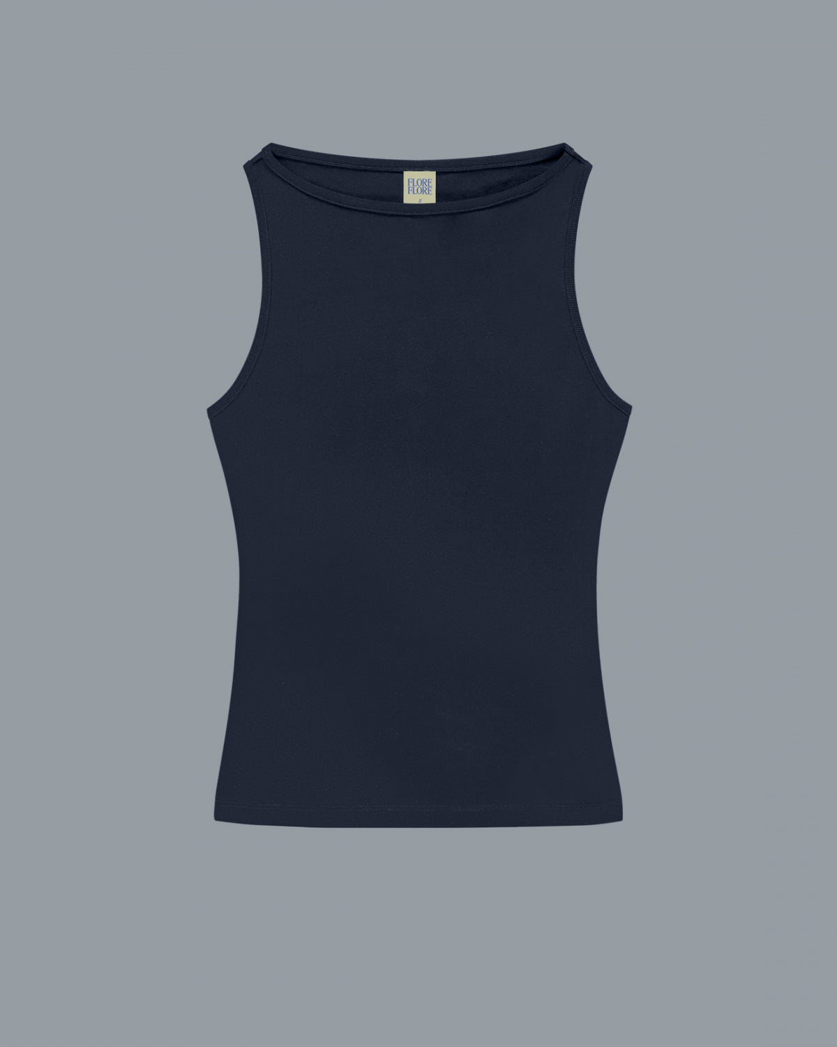 TIMMI TANK | Navy