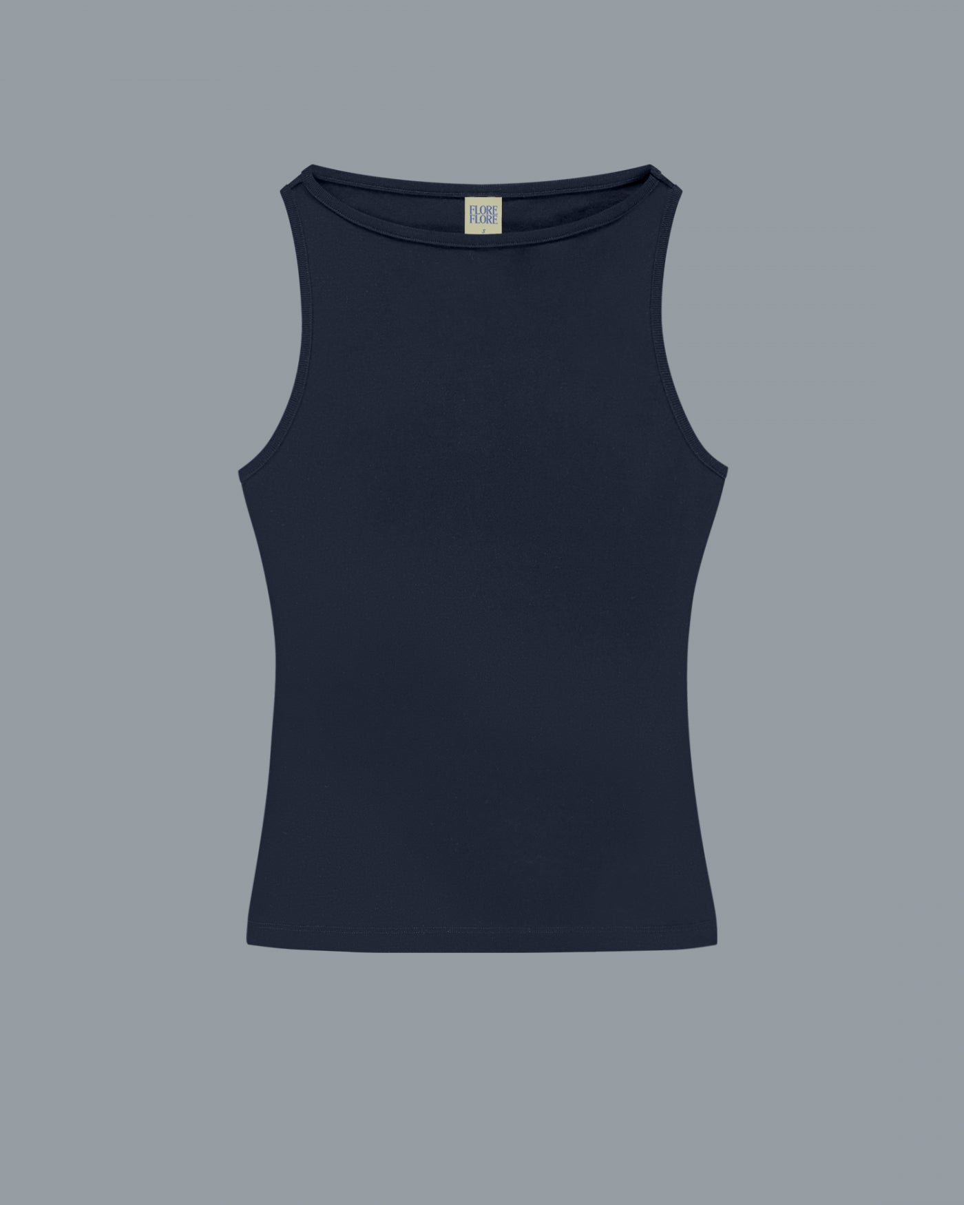 TIMMI TANK | Navy